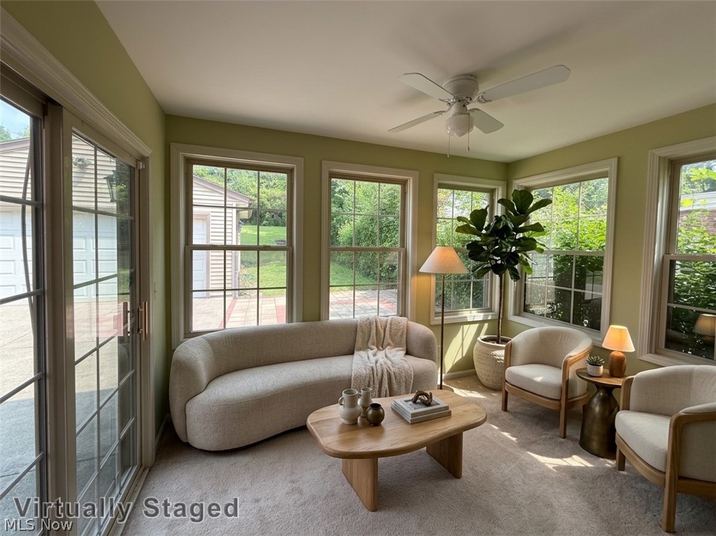 16713 Lomond Boulevard Property Photo 23