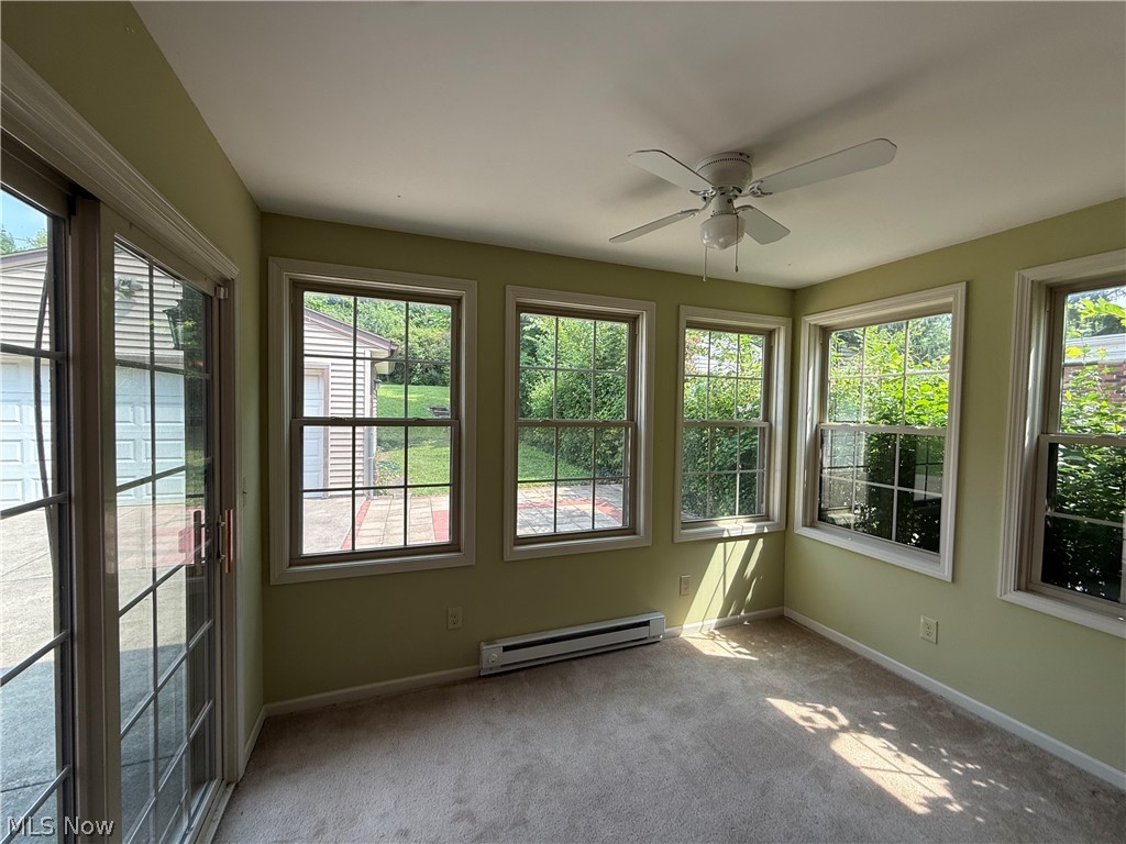 16713 Lomond Boulevard Property Photo 24