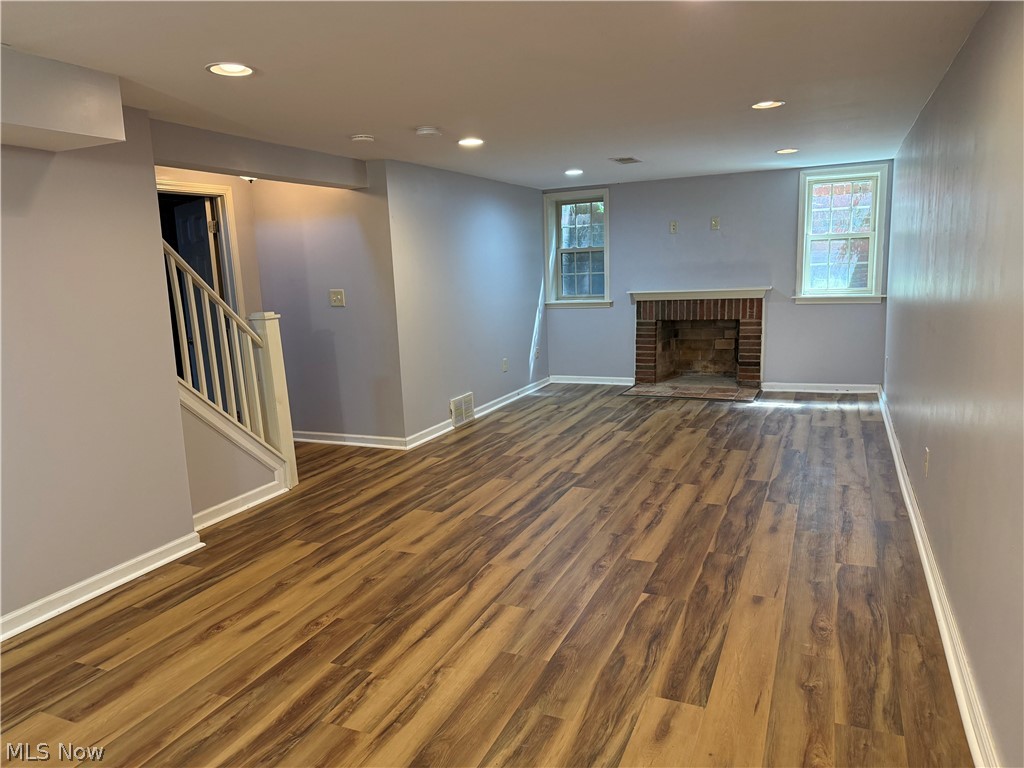 16713 Lomond Boulevard Property Photo 26
