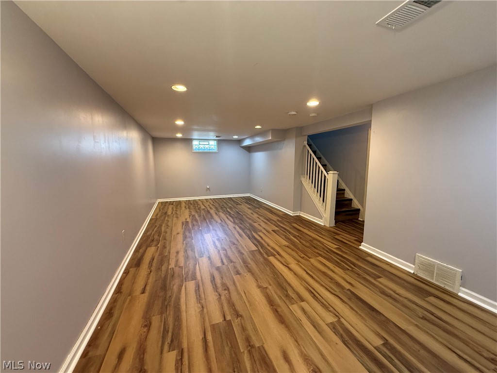 16713 Lomond Boulevard Property Photo 27