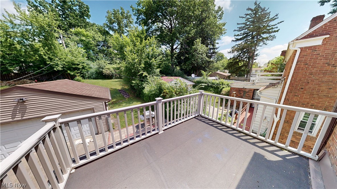16713 Lomond Boulevard Property Photo 30