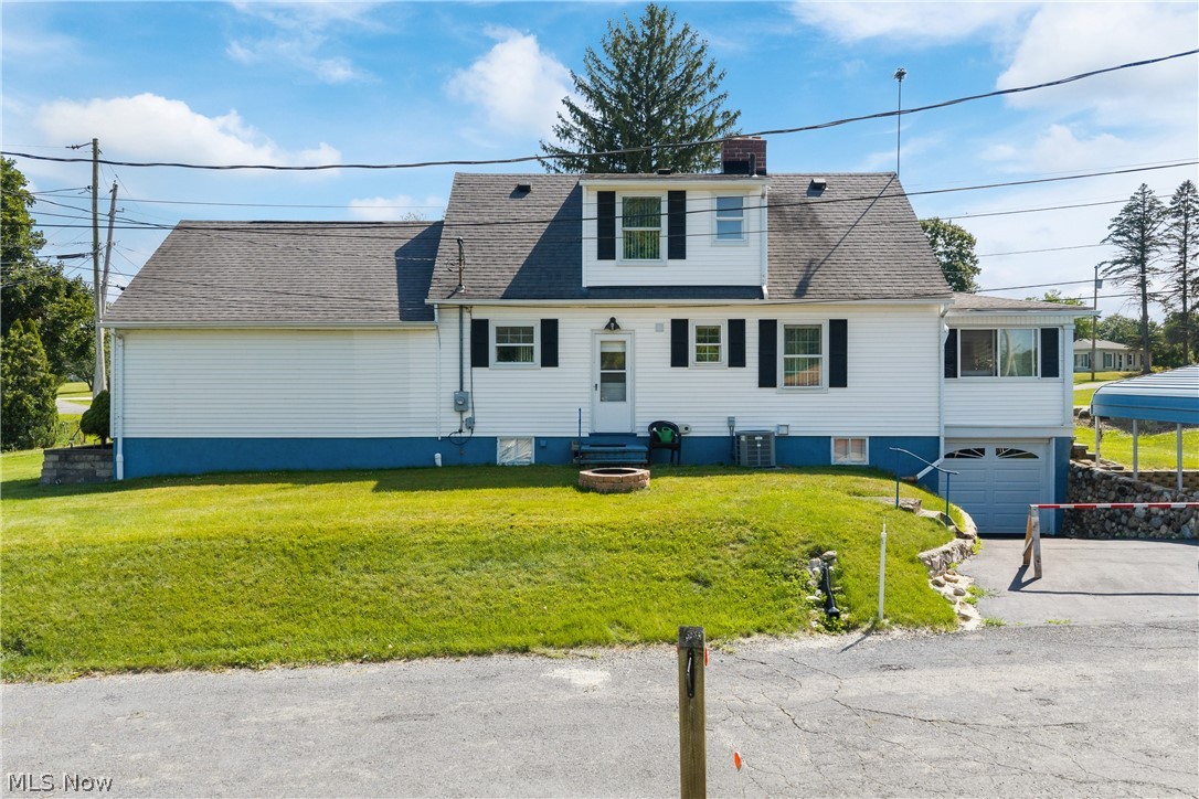 4085 Melton Avenue Property Photo 3