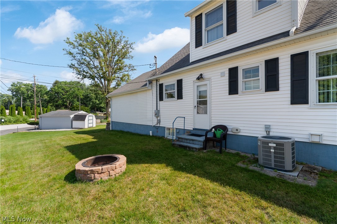 4085 Melton Avenue Property Photo 7