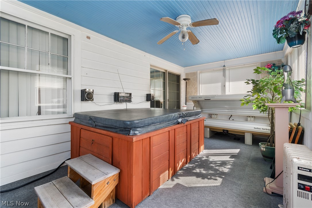 4085 Melton Avenue Property Photo 11