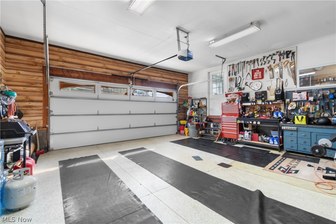 4085 Melton Avenue Property Photo 12