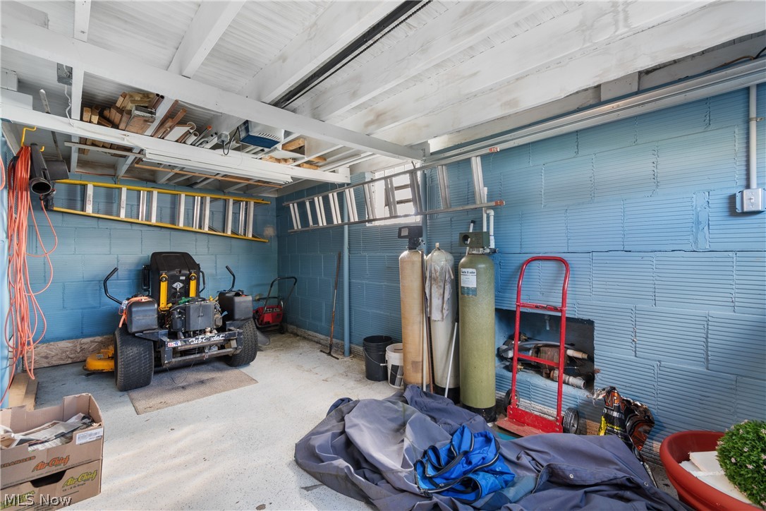 4085 Melton Avenue Property Photo 14