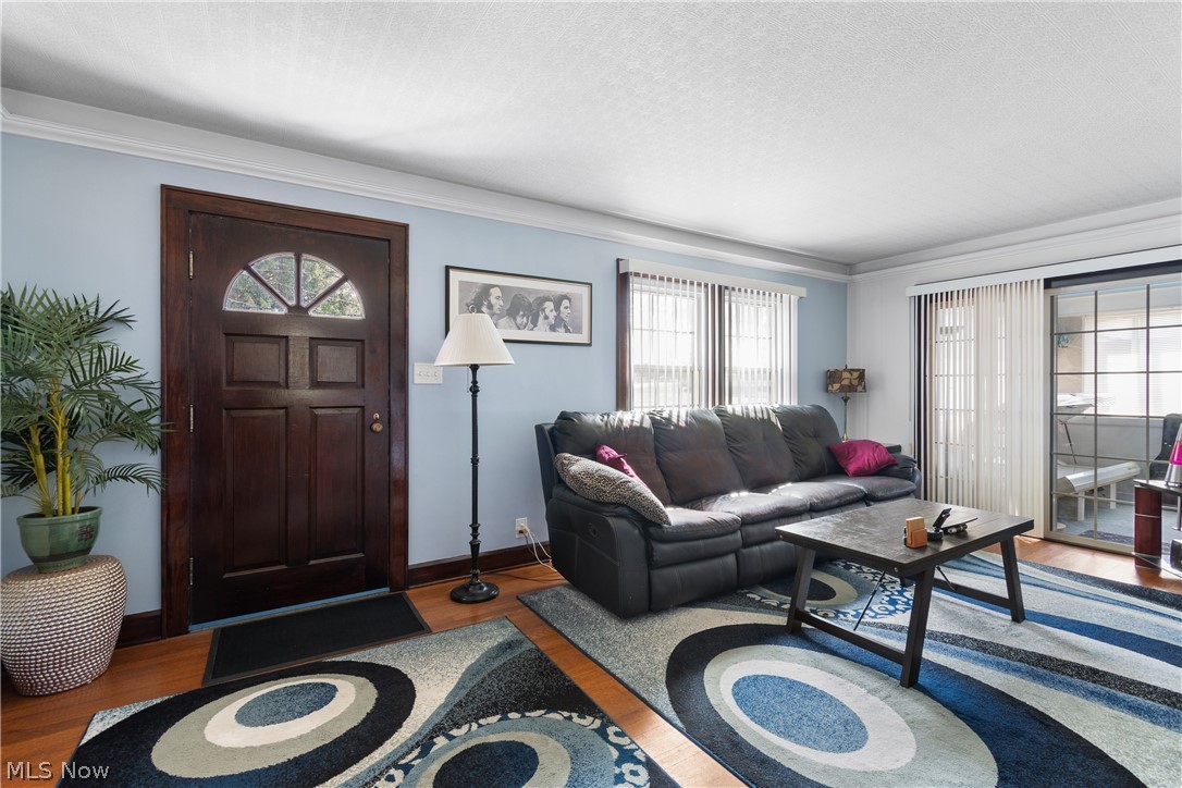 4085 Melton Avenue Property Photo 15