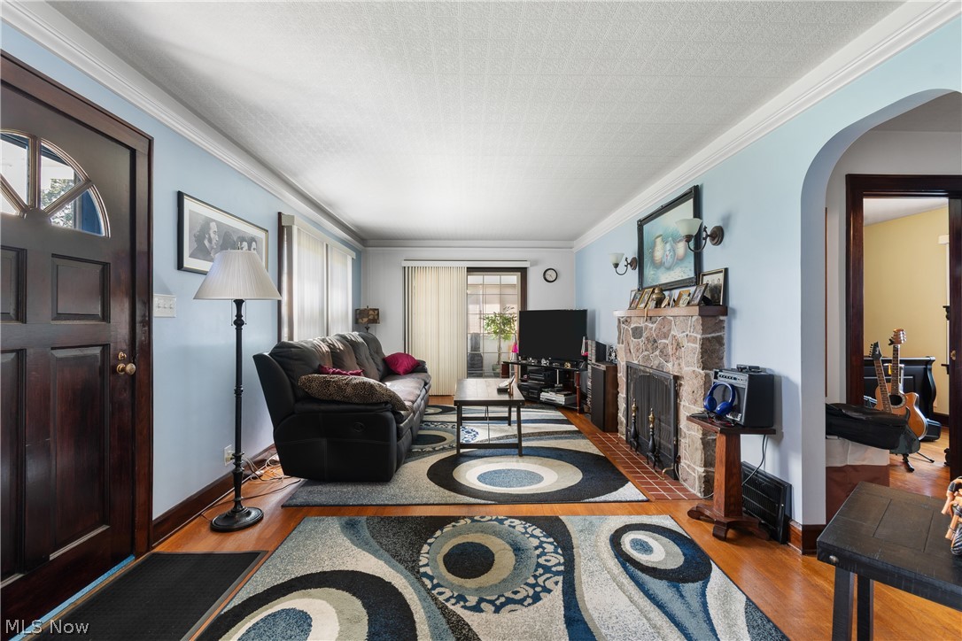 4085 Melton Avenue Property Photo 17