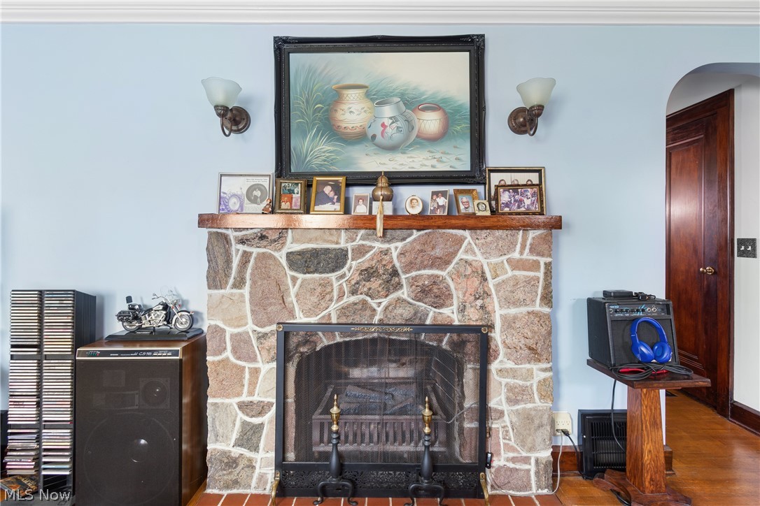 4085 Melton Avenue Property Photo 18