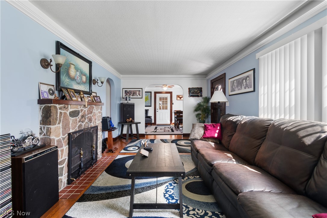 4085 Melton Avenue Property Photo 19