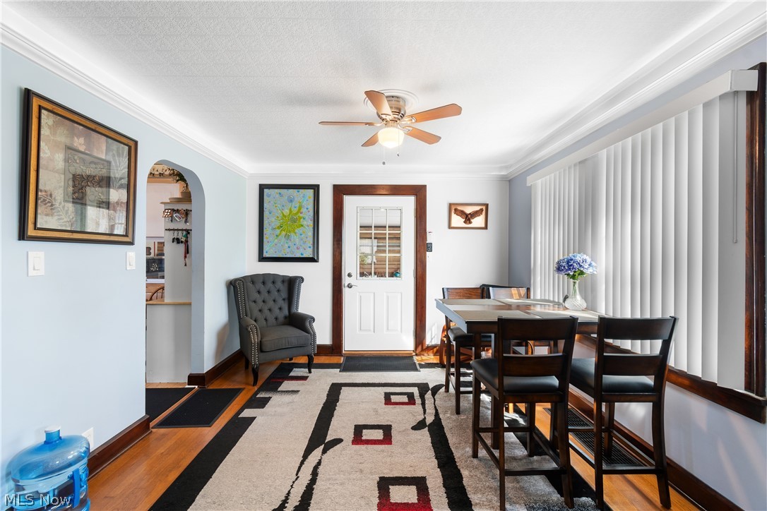 4085 Melton Avenue Property Photo 20