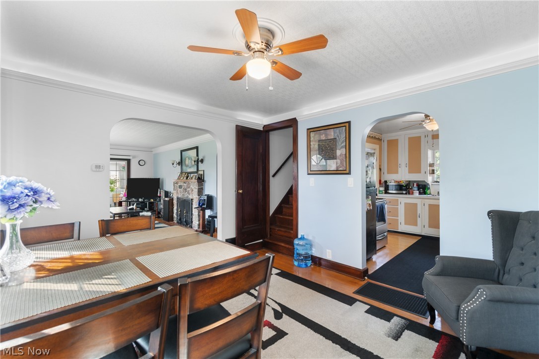 4085 Melton Avenue Property Photo 21