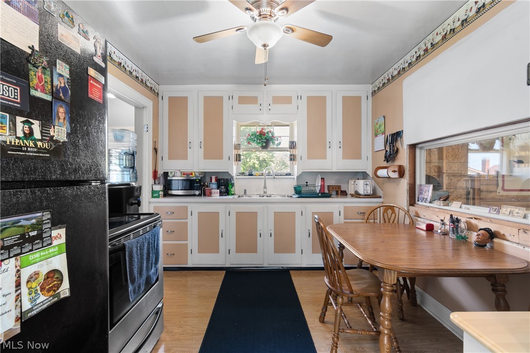 4085 Melton Avenue Property Photo 22