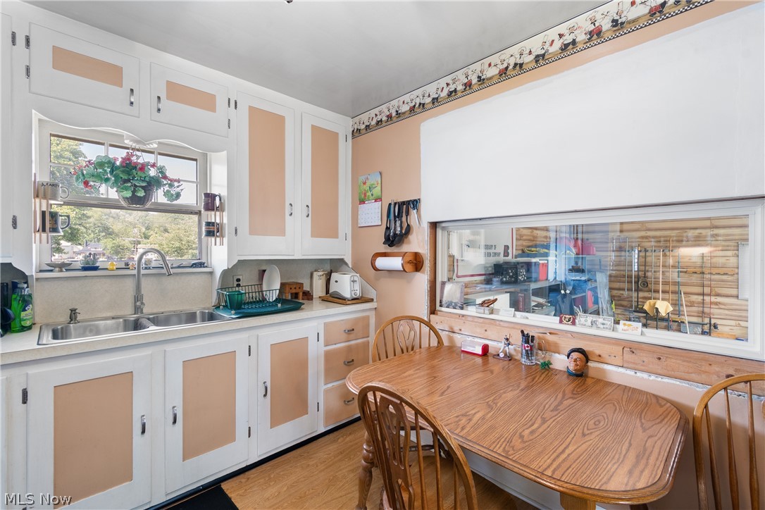 4085 Melton Avenue Property Photo 23