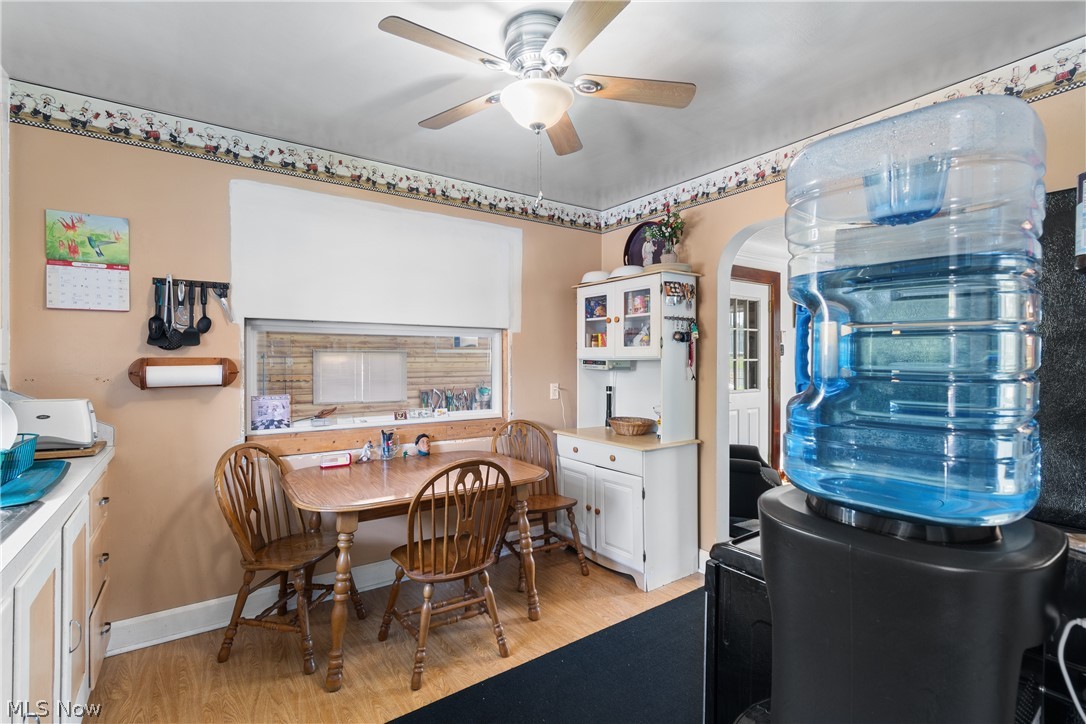 4085 Melton Avenue Property Photo 24