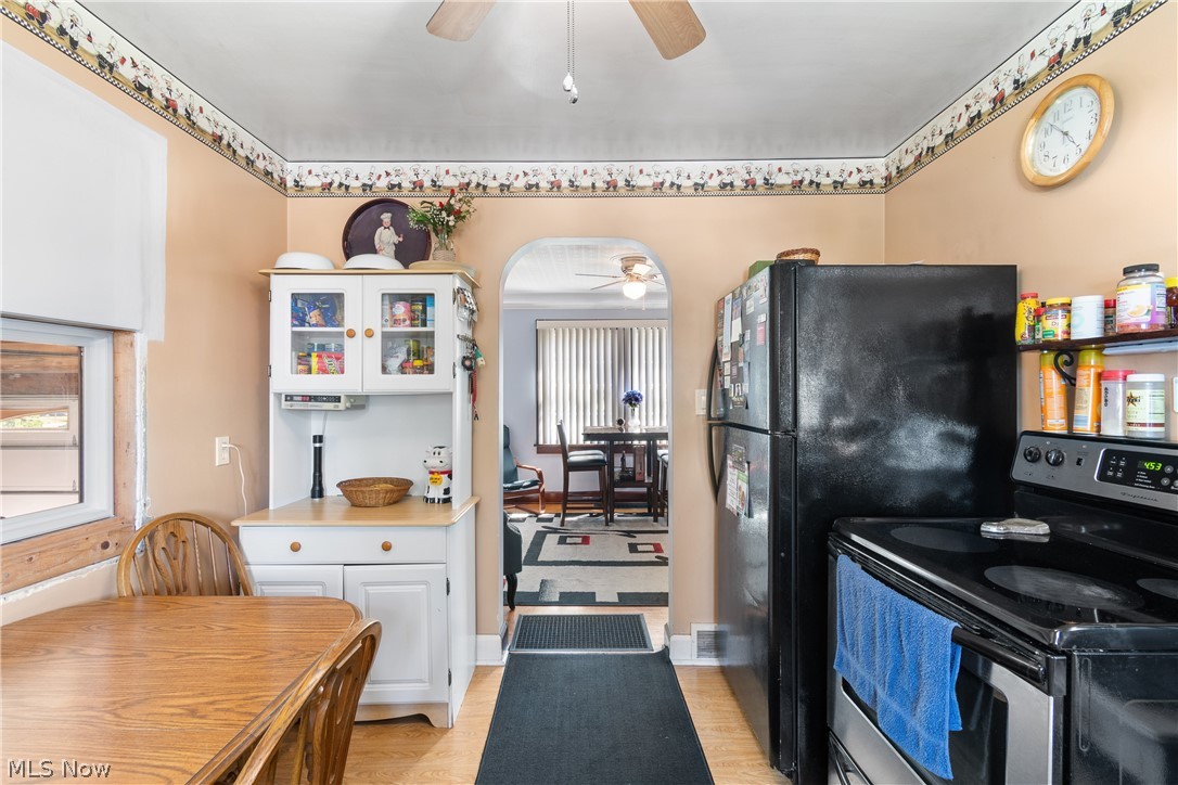 4085 Melton Avenue Property Photo 25
