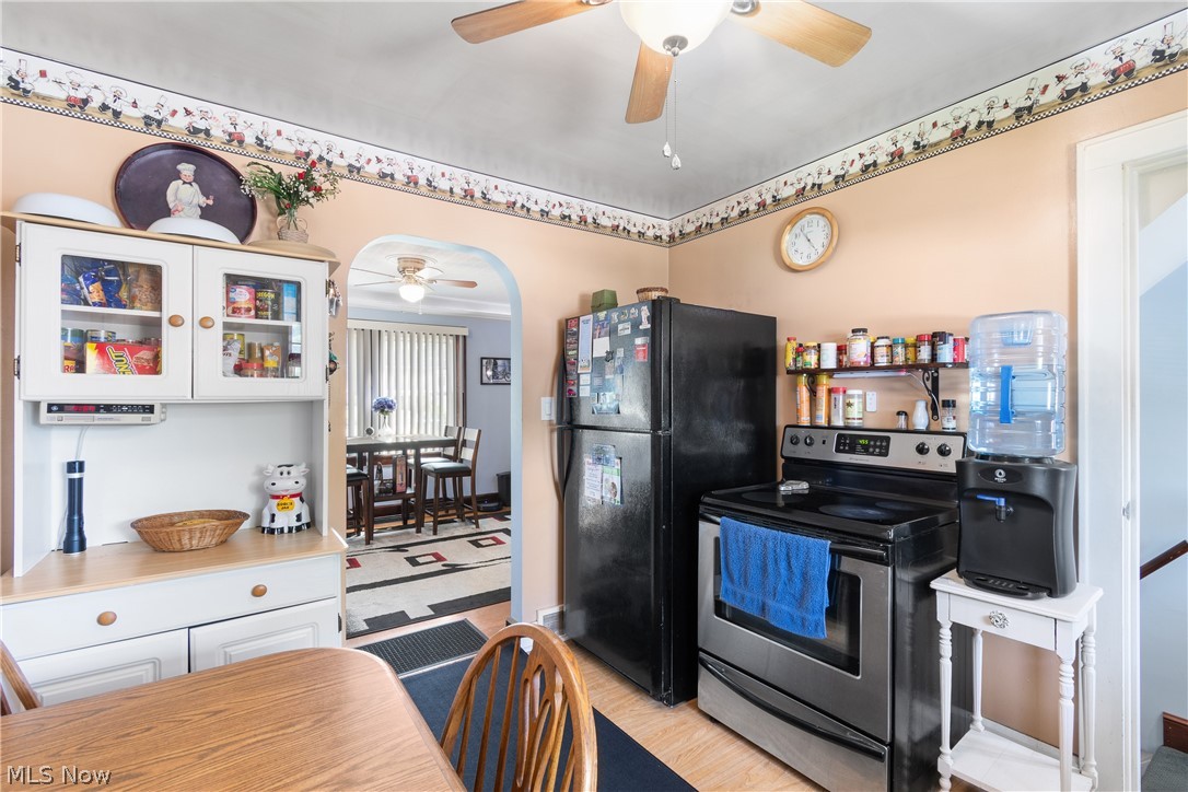 4085 Melton Avenue Property Photo 26
