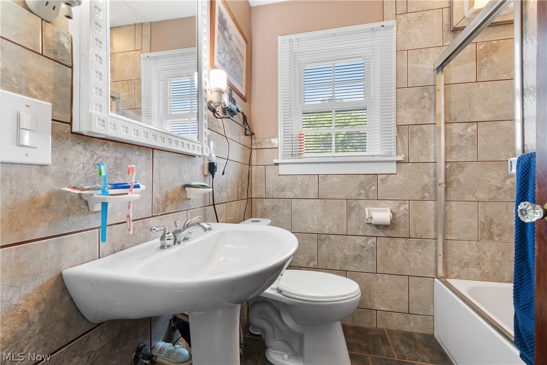 4085 Melton Avenue Property Photo 28
