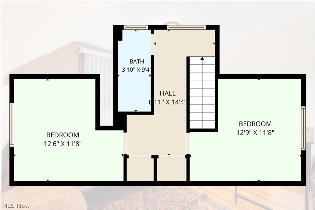 4085 Melton Avenue Property Photo 29