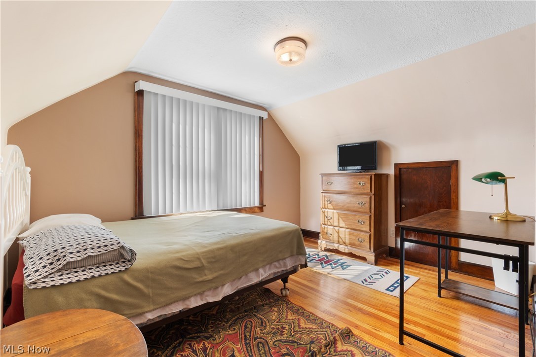 4085 Melton Avenue Property Photo 30