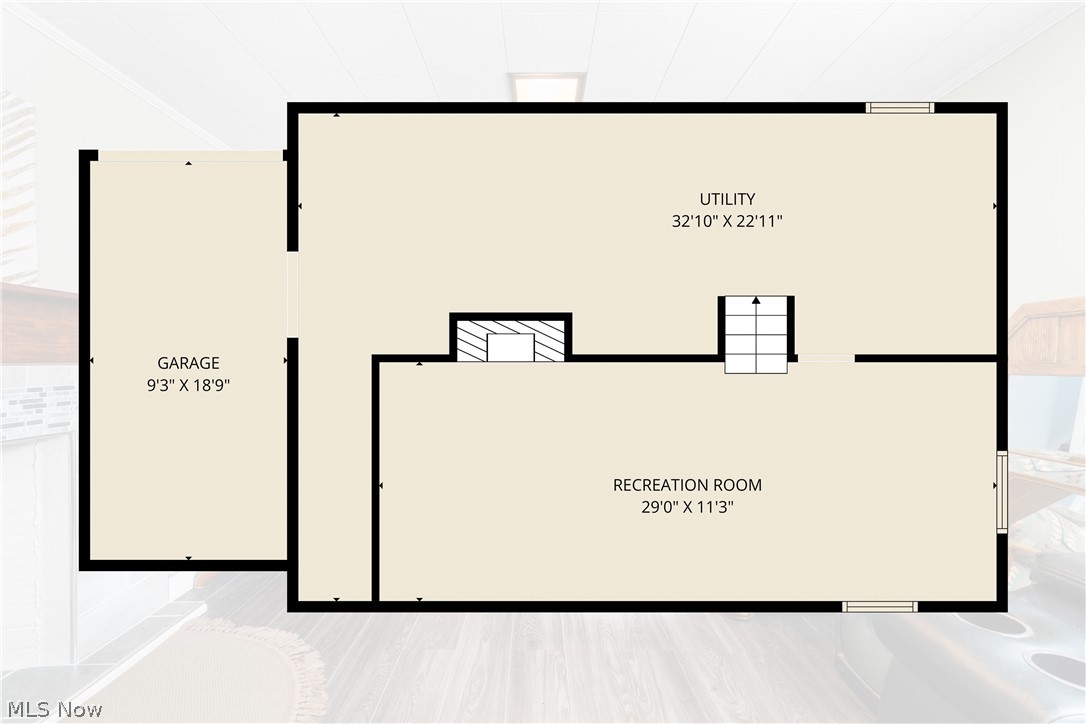4085 Melton Avenue Property Photo 32