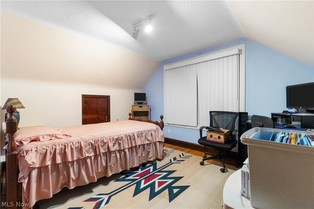 4085 Melton Avenue Property Photo 33