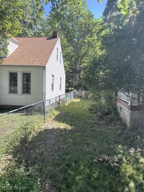 943 Worden Road Property Photo 2