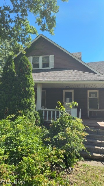 943 Worden Road Property Photo 3