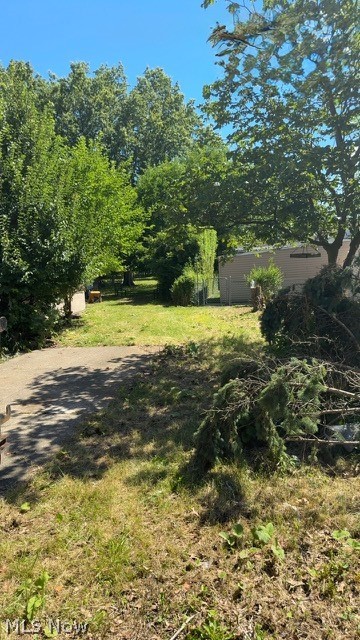 943 Worden Road Property Photo 7