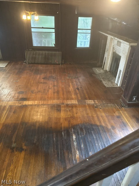 943 Worden Road Property Photo 8