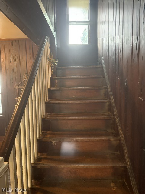 943 Worden Road Property Photo 11