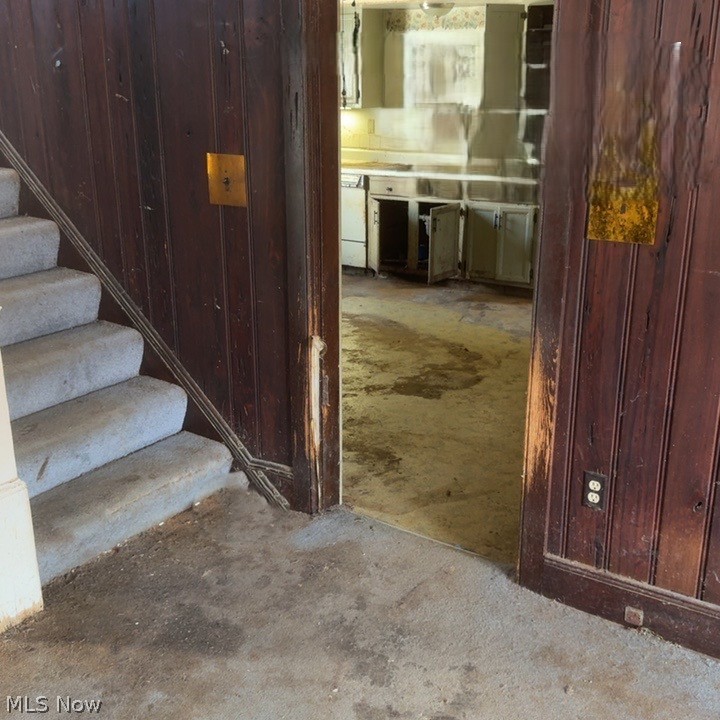943 Worden Road Property Photo 12