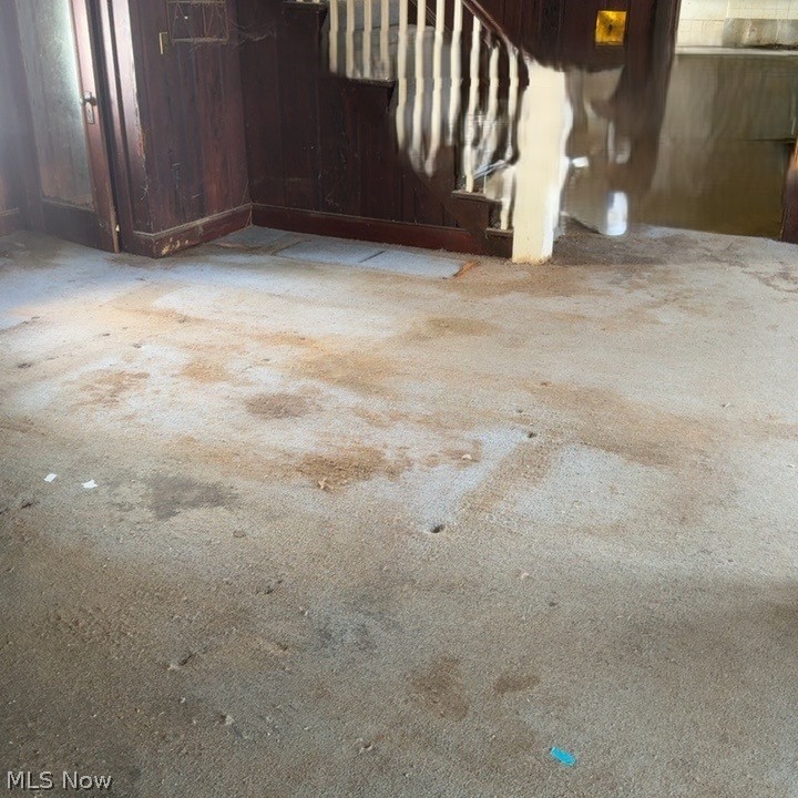 943 Worden Road Property Photo 14