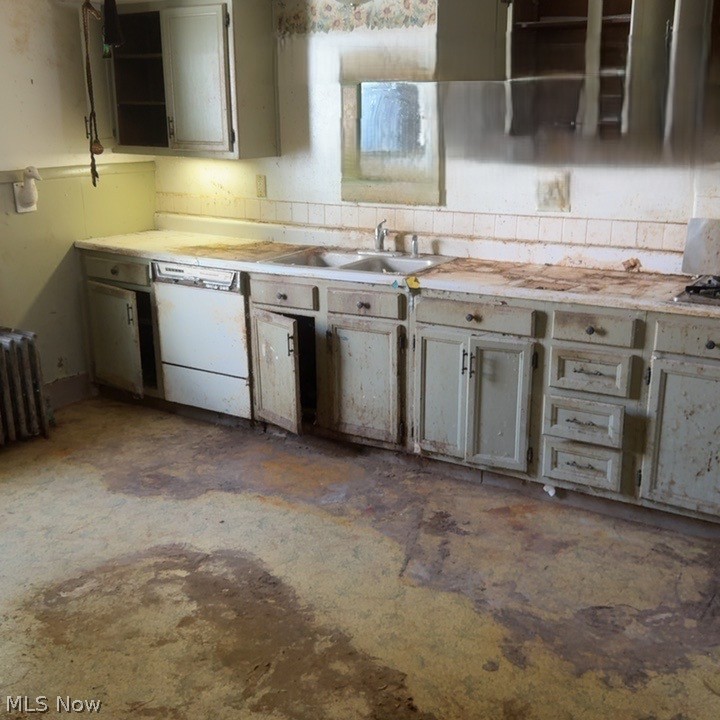 943 Worden Road Property Photo 15