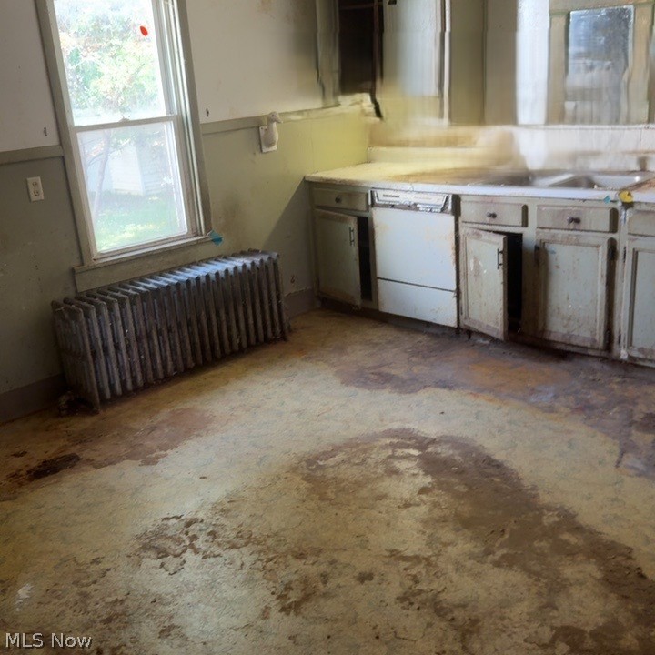 943 Worden Road Property Photo 16