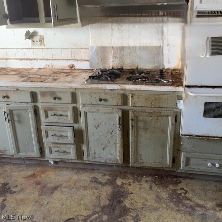 943 Worden Road Property Photo 17