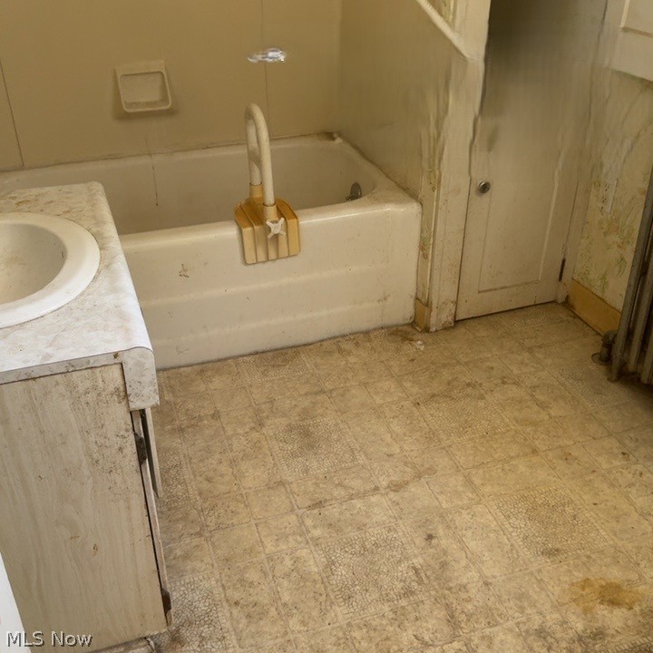 943 Worden Road Property Photo 18
