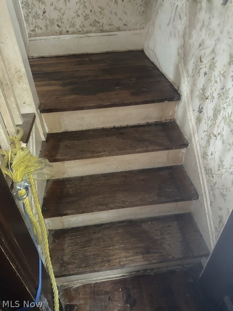 943 Worden Road Property Photo 20