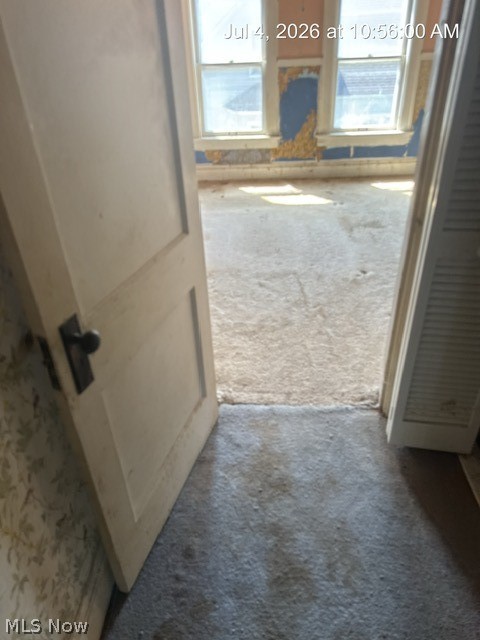 943 Worden Road Property Photo 21