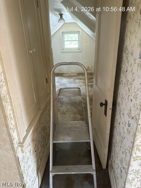 943 Worden Road Property Photo 23
