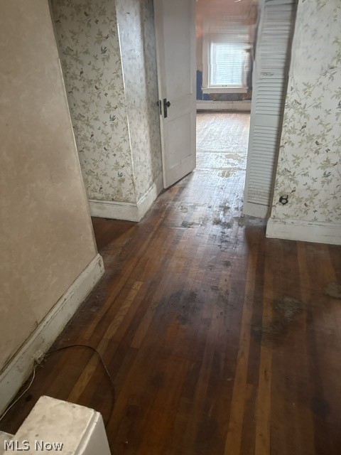 943 Worden Road Property Photo 24