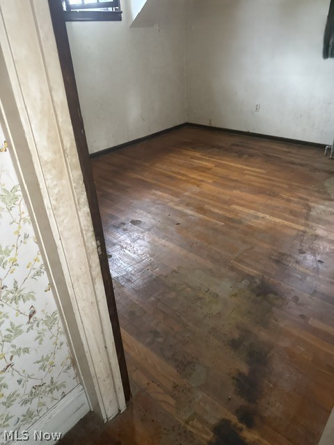943 Worden Road Property Photo 25