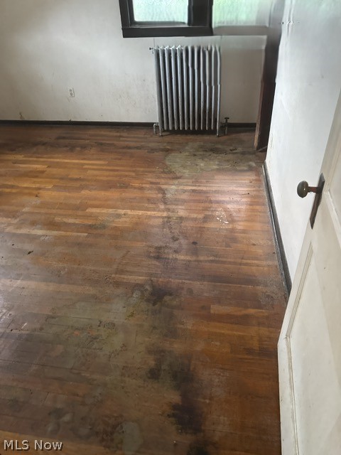 943 Worden Road Property Photo 26