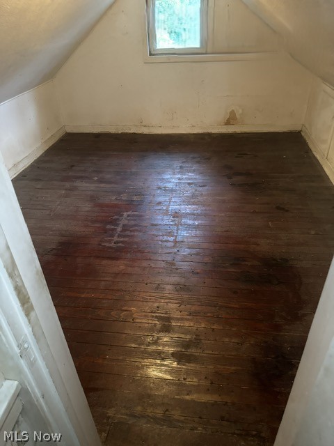 943 Worden Road Property Photo 27