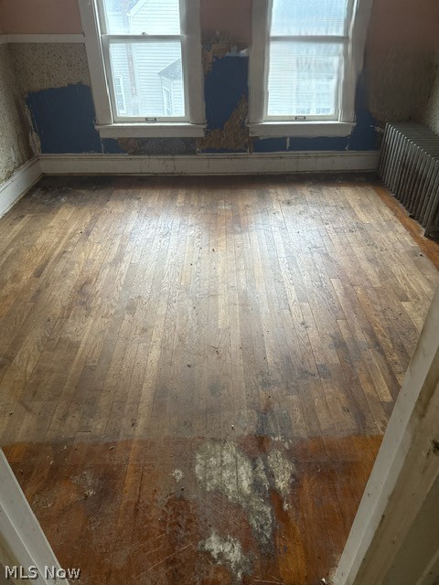 943 Worden Road Property Photo 29