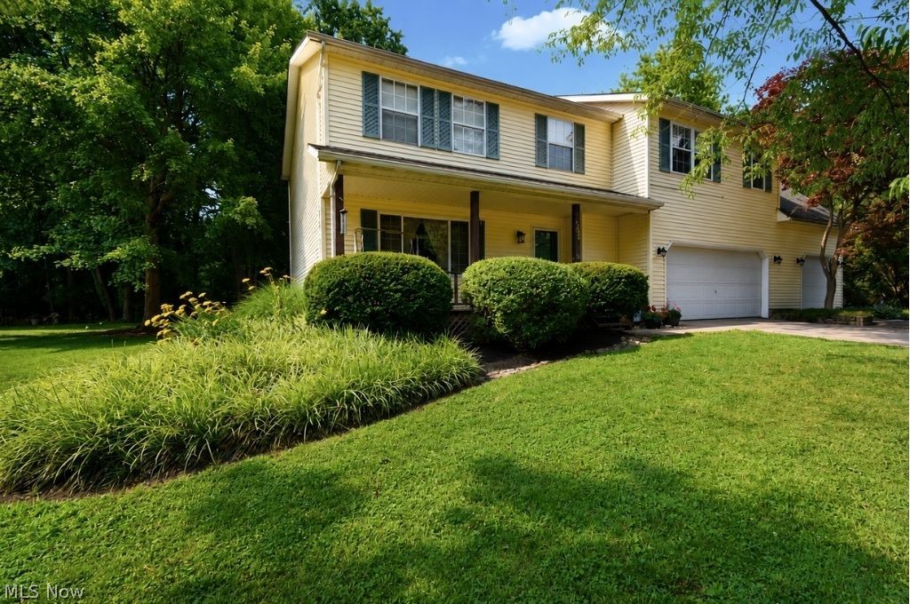 8252 Plains Road Property Photo 3