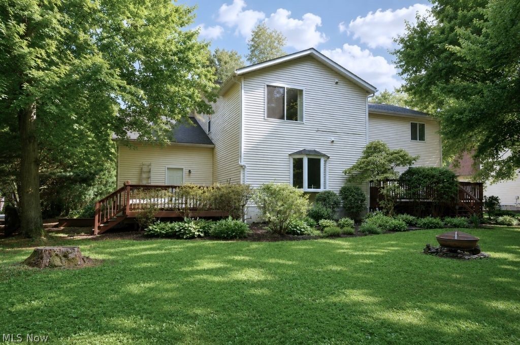8252 Plains Road Property Photo 7
