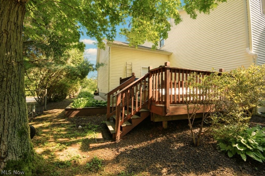 8252 Plains Road Property Photo 8