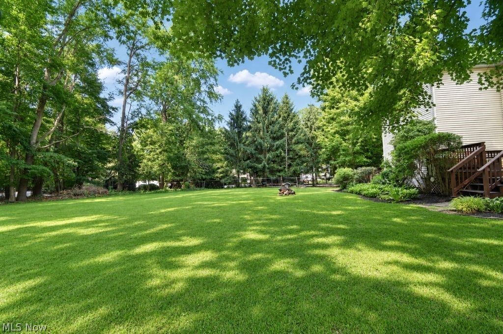 8252 Plains Road Property Photo 9
