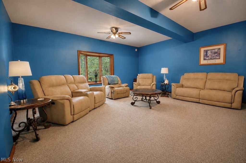 8252 Plains Road Property Photo 16